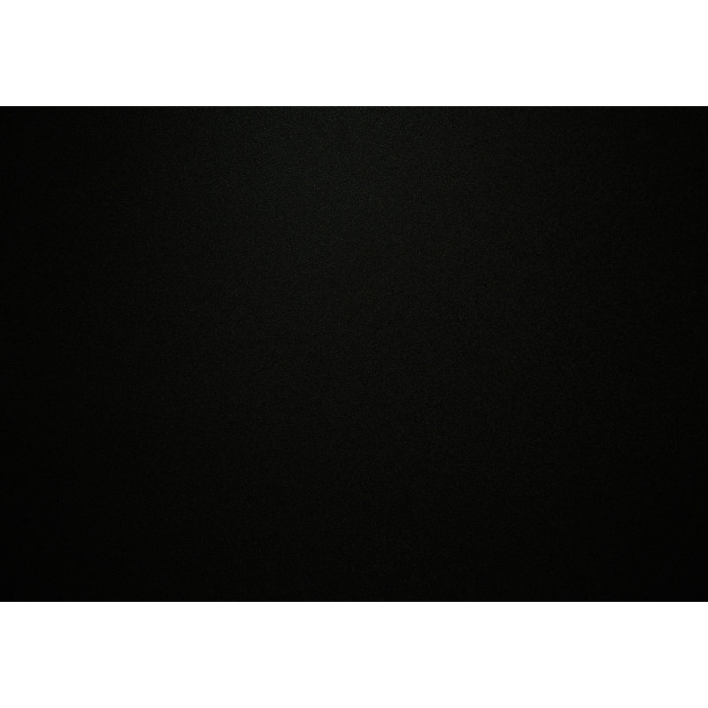 Table d'appoint, Noir