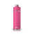 Pink is out of stock