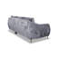 Adly 3 Seater Fabric Sofa & Chaise-1954094886-1954094909