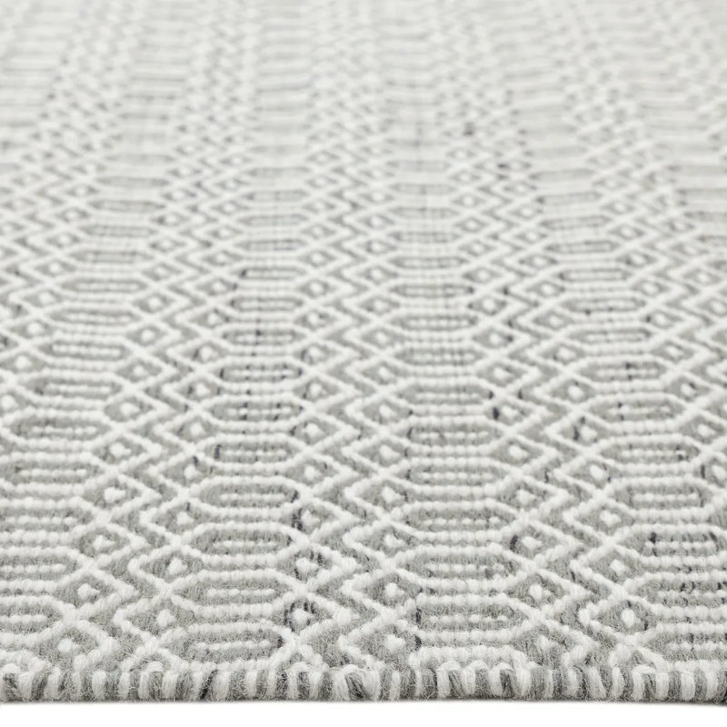 Chatham Area Rug, Rectangle 3' x 5'