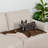 Waterproof Faux Velvet Throw Blanket-61765797-63248157