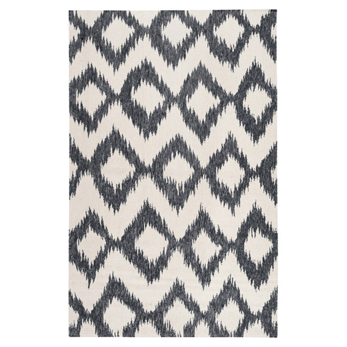 Wool Rug
