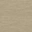 Wallpaper Roll-863285945