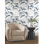 Papier peint Inky Warm Neutral Palms-100253539