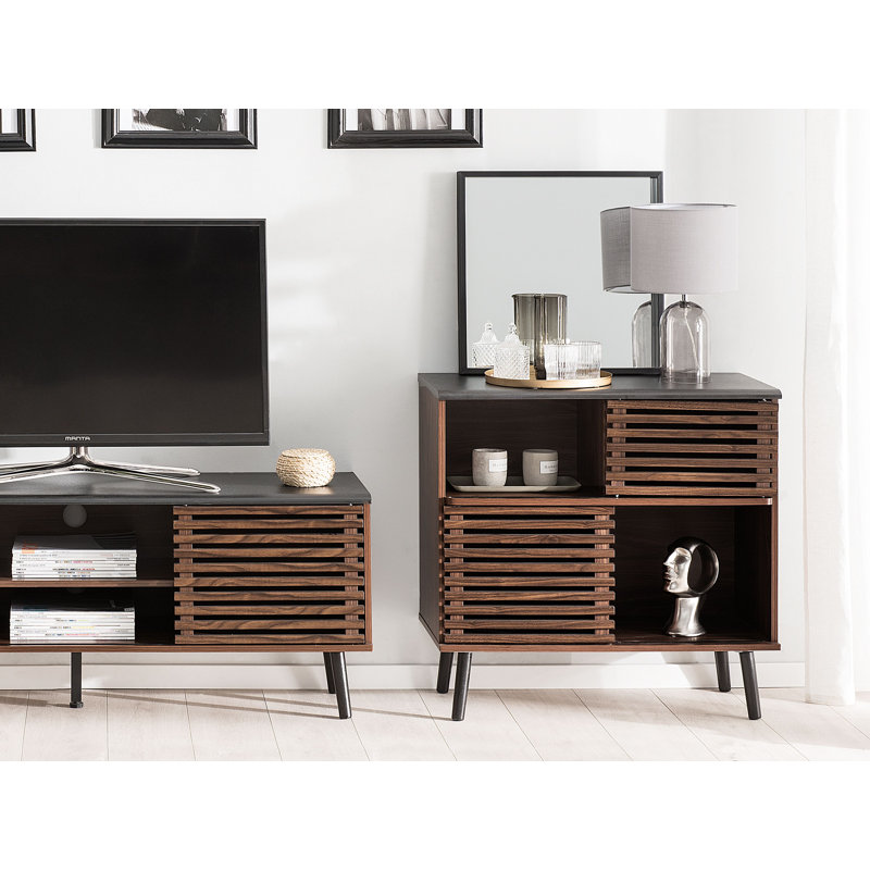 Randleman Sideboard