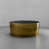 Brass/Black