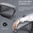 Home Office Chair, 400LBS Big and Tall Heavy Duty Design, Ergonomic High Back Lumbar Back Support-1697099240-1663186032