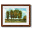 «Tall Trees», impression sur papier-652321264-652321268