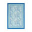 La Mer Tea Towel-1695843615