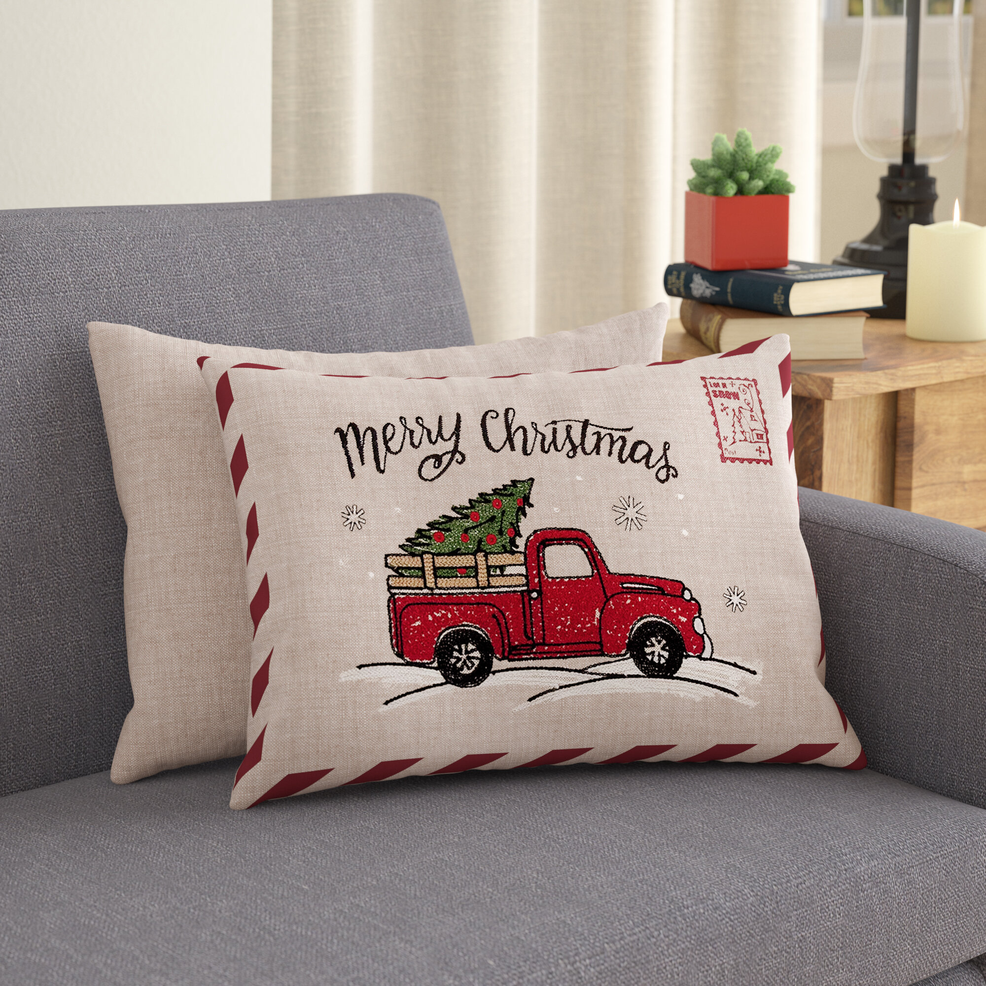 https://assets.wfcdn.com/im/00825169/compr-r85/4931/49312259/anette-embroidered-polyester-throw-pillow.jpg