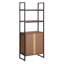 New Hartford Bookcase