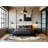 Crownspire Refuge Rug-741462001
