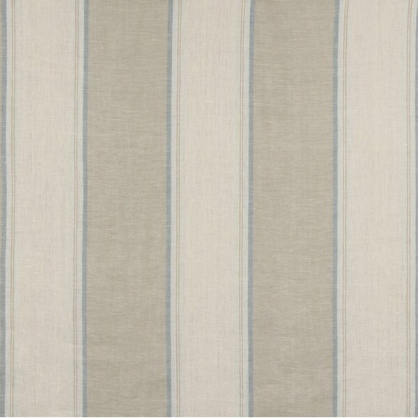 RobertAllenFabric Linen Fabric | Wayfair