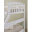 2 Drawer Triple Sleeper Bunk Bunk Bed-20695929