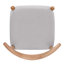 CHAISE (ensemble de 2)-1157105826