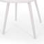 Chaise d'appoint Basic-1562872171
