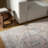 Clave Easy Care Rug-119887368