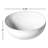 Blanchet Small Bowl