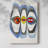 Magic Tricks IV -Gallery Wrapped Cavas