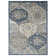 Iser Oriental Indoor Rug