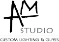 Logo AM Studio