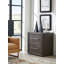 Studio Designs Chapman Lateral File Chest