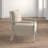 Timmey Upholstered Armchair-956550739