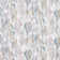 Multitude Fabric