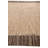 Noack Light Brown Rug