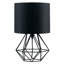Achiuta Metal Table Lamp-1460780372-1460780373