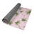 Summer Palms Outdoor Rug-111961317