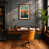 Walnut selected