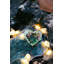 78.72" Crystal String Lights-481780625