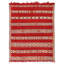 Moroccan Area Rug