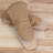 RITZ Legacy Collection, Kitchen Gift Set-92576161