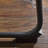 Keighley Faux Leather Upholstered Counter/Bar Stool-92184927-92184928