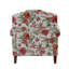 Fauteuil avec garniture cloutée Mooresville-72265216
