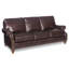 West Sofa-1714555125-1714555074-1714555079