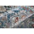 Oriental Indoor Rug-1841048231
