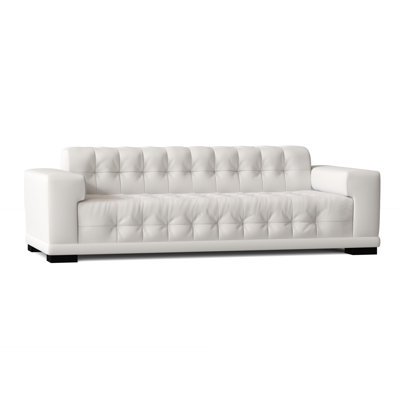 89'' Upholstered Sofa
