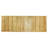 Dianalee Unfinished TV Stand for TVs up to 58"