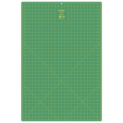Tapis de coupe Omnigrid