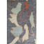 One-of-a-Kind 10'2" X 13'4" Area Rug