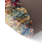 Prickett Modern Abstract Water Resistant Anti-Fatigue Non-Skid Kitchen Mat-557276556