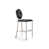 Tabouret de bar (siège d'une hauteur de 29 po) sélectionné