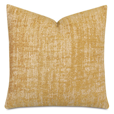 Housse de coussin carré et insert