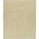 Gitte Wool Indoor Rug