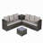 Patio Dining Sets-1999191709