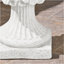 Jardinière urne de jardin-748964194