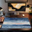 Desk Pad-168894820